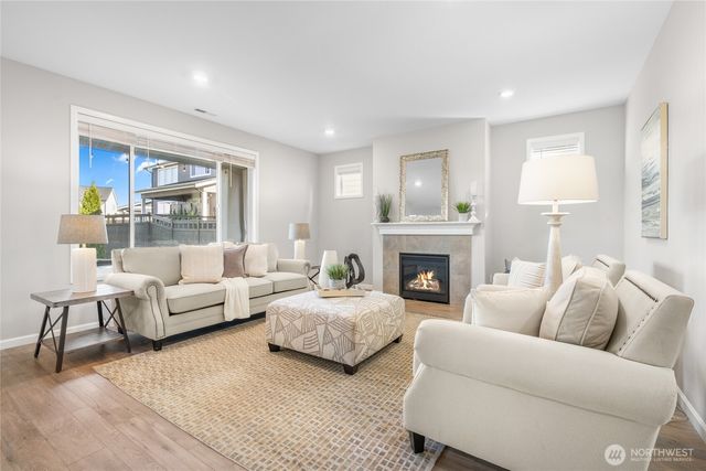 32692 Ash Avenue SE, Black Diamond, WA 98010