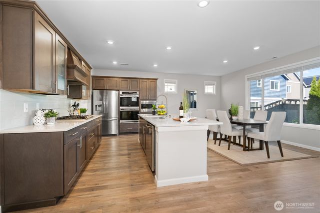 32692 Ash Avenue SE, Black Diamond, WA 98010