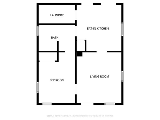 632 N Adams Street, Bloomington, IN 47404