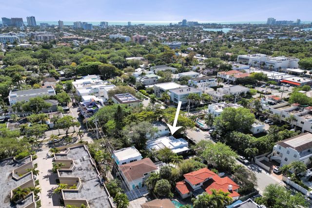 1407 SE 2nd Street 1-4, Fort Lauderdale, FL 33301