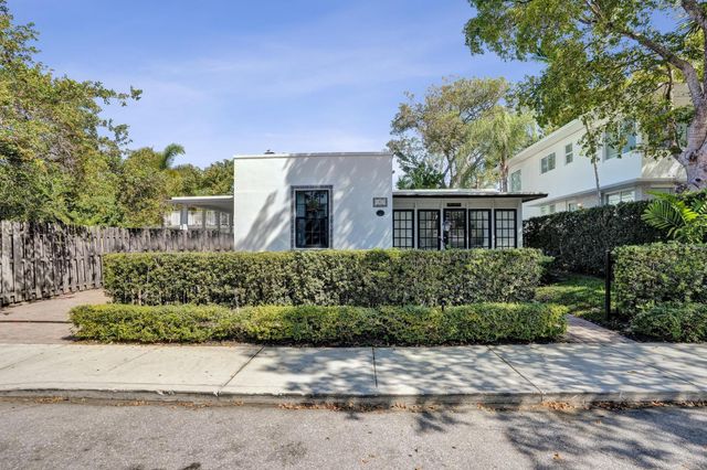 1407 SE 2nd Street 1-4, Fort Lauderdale, FL 33301