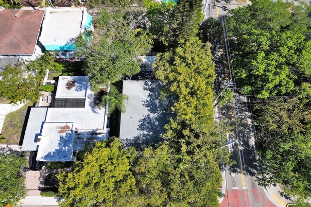 1407 SE 2nd Street 1-4, Fort Lauderdale, FL 33301