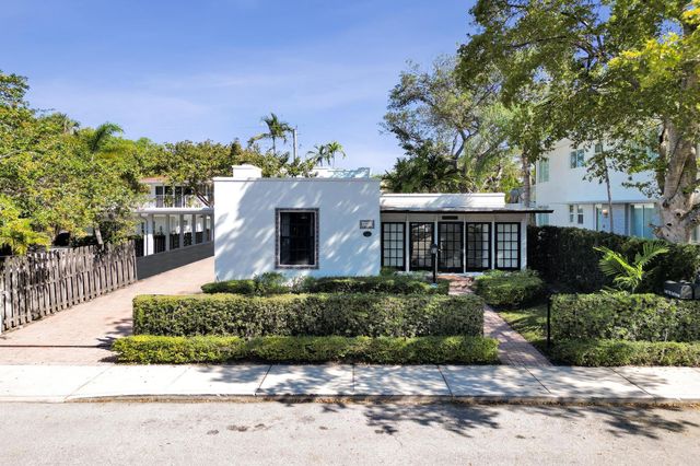 1407 SE 2nd Street 1-4, Fort Lauderdale, FL 33301