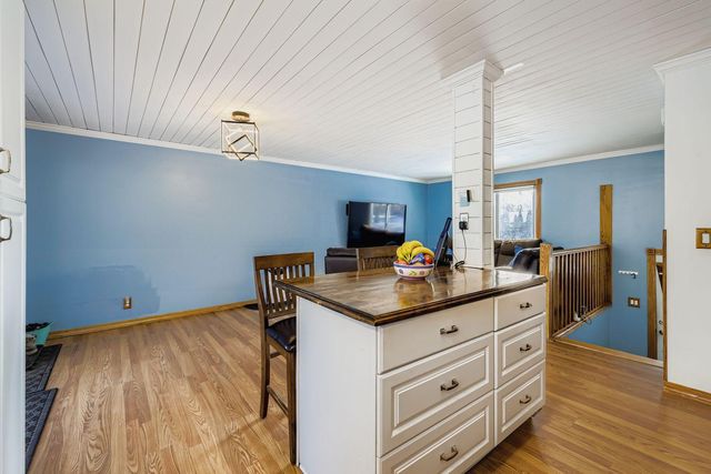 251 109th Lane NW, Coon Rapids, MN 55448