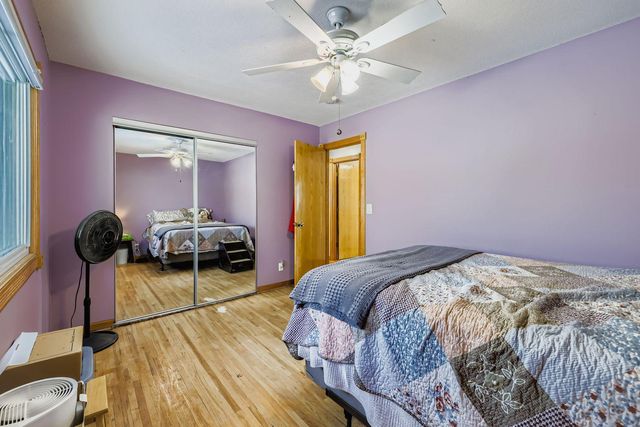 251 109th Lane NW, Coon Rapids, MN 55448