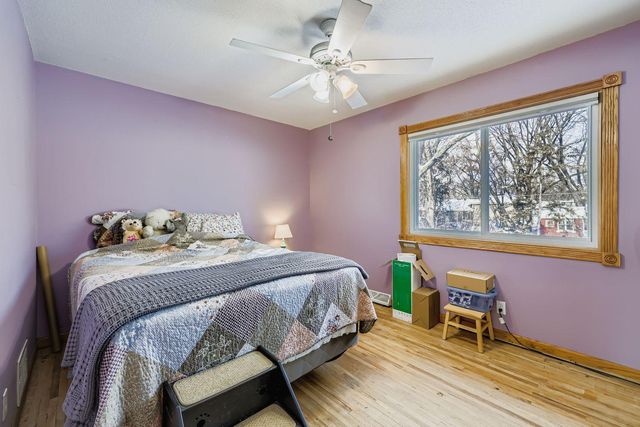 251 109th Lane NW, Coon Rapids, MN 55448