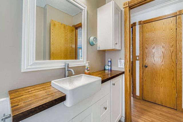 251 109th Lane NW, Coon Rapids, MN 55448