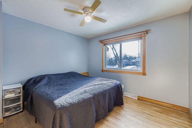 251 109th Lane NW, Coon Rapids, MN 55448