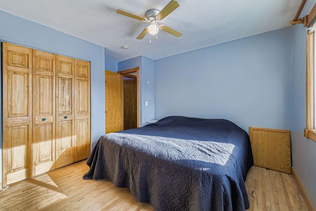 251 109th Lane NW, Coon Rapids, MN 55448