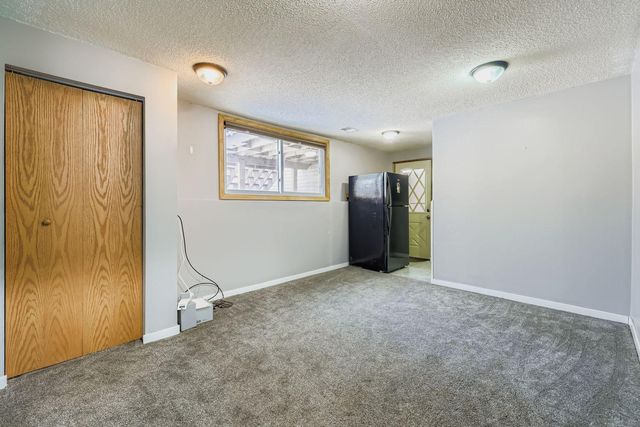 251 109th Lane NW, Coon Rapids, MN 55448