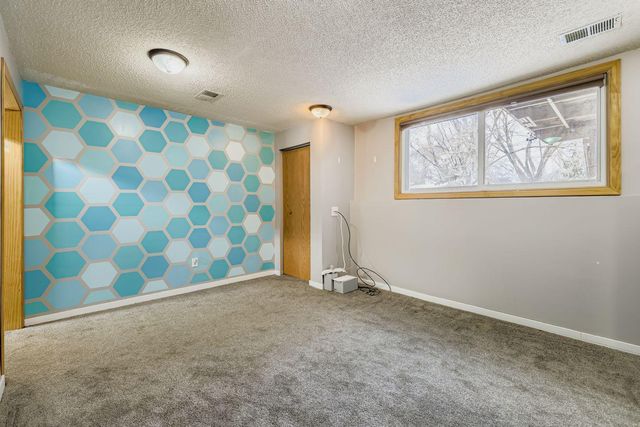 251 109th Lane NW, Coon Rapids, MN 55448