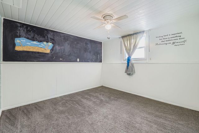 251 109th Lane NW, Coon Rapids, MN 55448