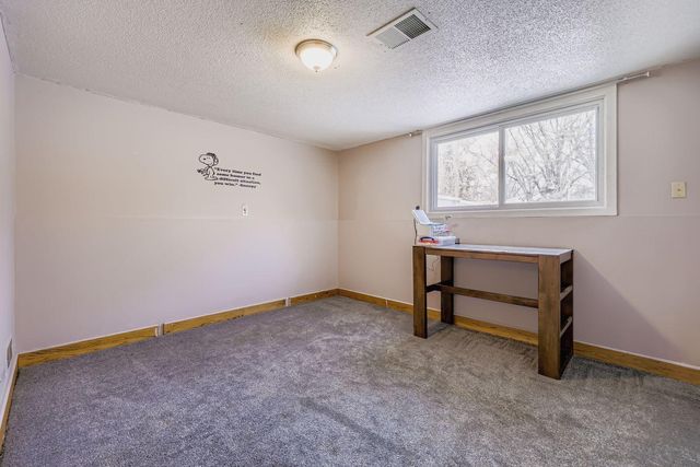 251 109th Lane NW, Coon Rapids, MN 55448