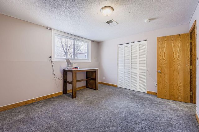 251 109th Lane NW, Coon Rapids, MN 55448