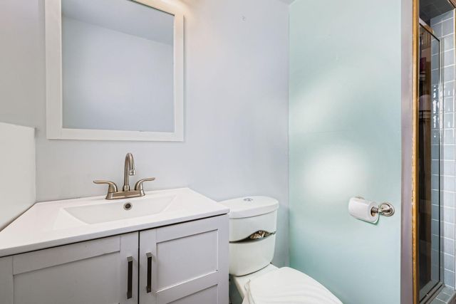 251 109th Lane NW, Coon Rapids, MN 55448