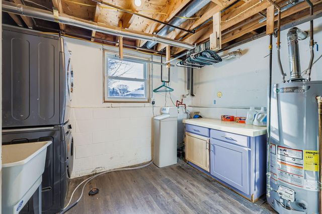 251 109th Lane NW, Coon Rapids, MN 55448