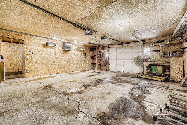 251 109th Lane NW, Coon Rapids, MN 55448