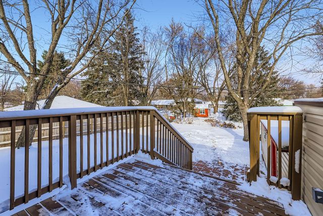 251 109th Lane NW, Coon Rapids, MN 55448