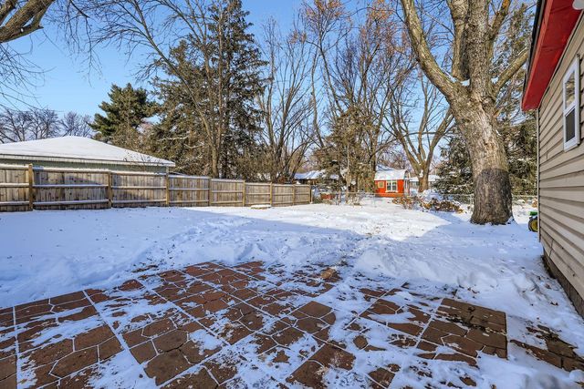251 109th Lane NW, Coon Rapids, MN 55448