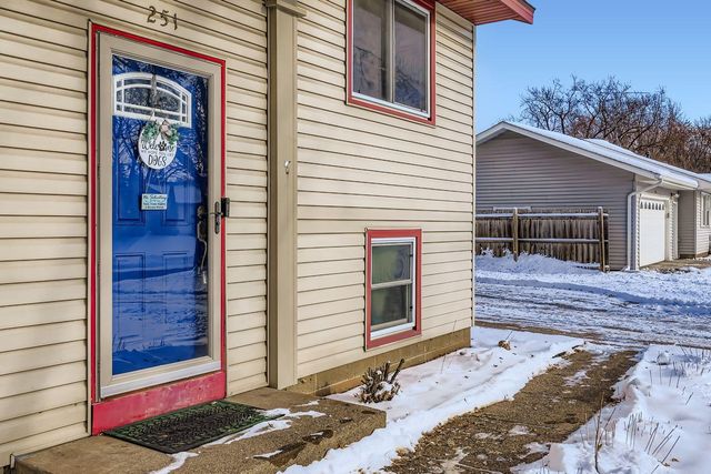 251 109th Lane NW, Coon Rapids, MN 55448