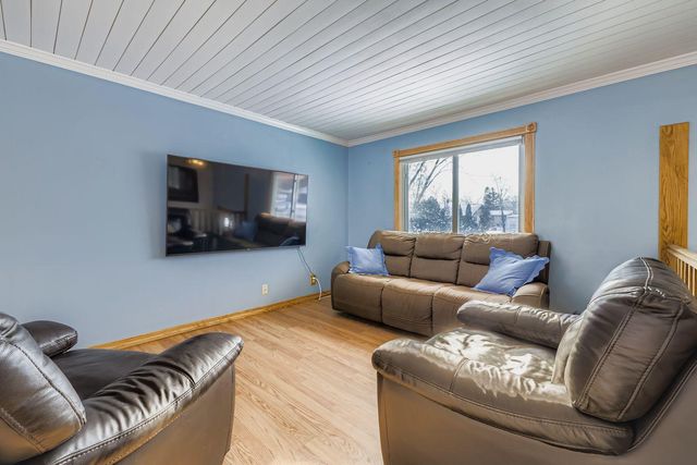 251 109th Lane NW, Coon Rapids, MN 55448