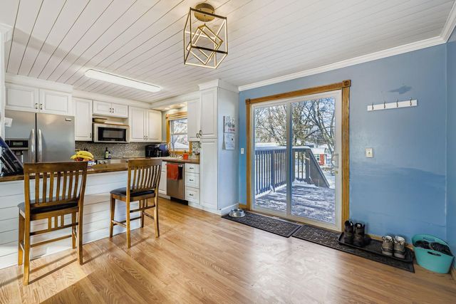 251 109th Lane NW, Coon Rapids, MN 55448