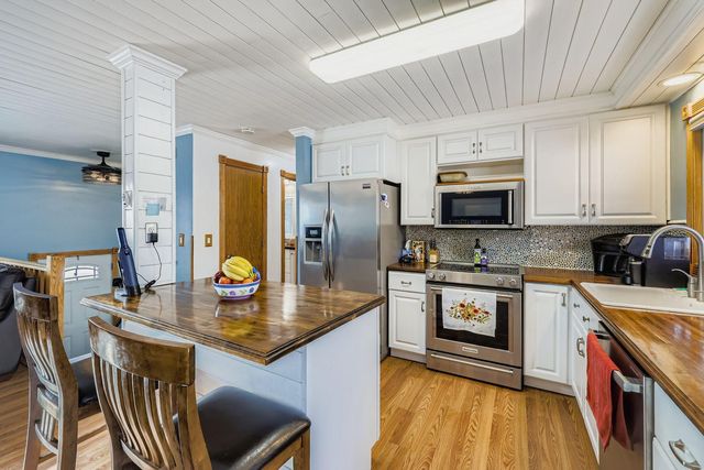 251 109th Lane NW, Coon Rapids, MN 55448