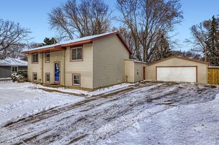 251 109th Lane NW, Coon Rapids, MN 55448