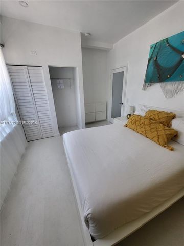 130 3rd St 101, Miami Beach, FL 33139