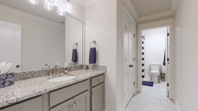 4016 Canberra Dr, Spring Hill, TN 37174