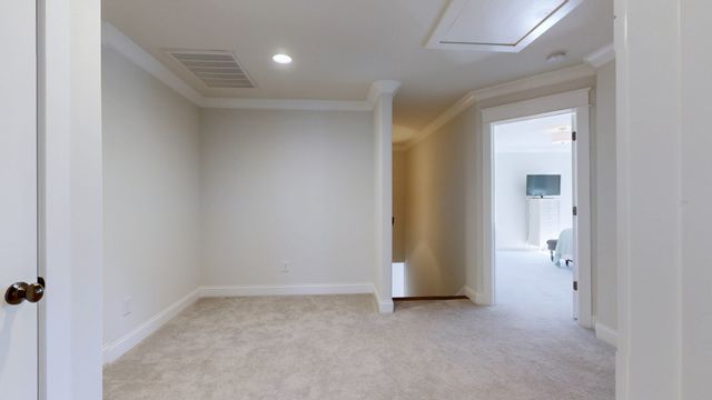 4016 Canberra Dr, Spring Hill, TN 37174