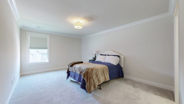 4016 Canberra Dr, Spring Hill, TN 37174