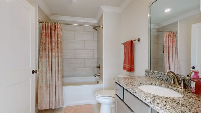 4016 Canberra Dr, Spring Hill, TN 37174