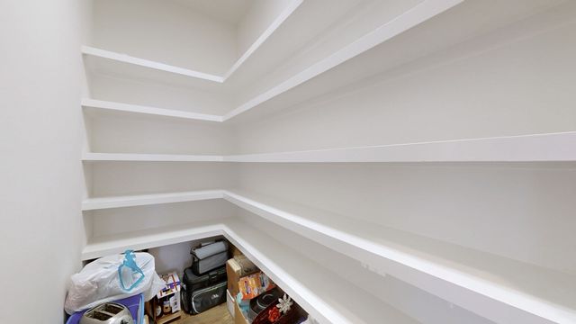 4016 Canberra Dr, Spring Hill, TN 37174