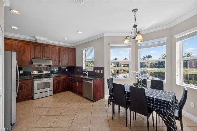 10298 Barberry LN, Fort Myers, FL 33913