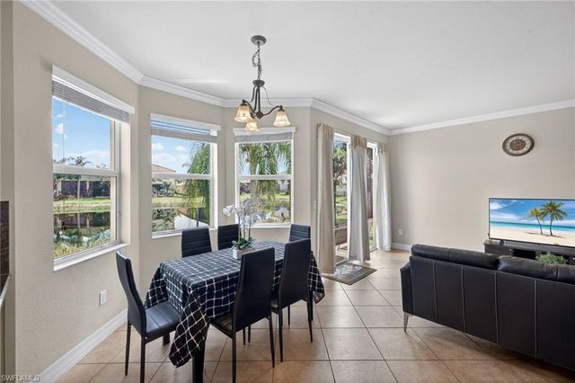 10298 Barberry LN, Fort Myers, FL 33913