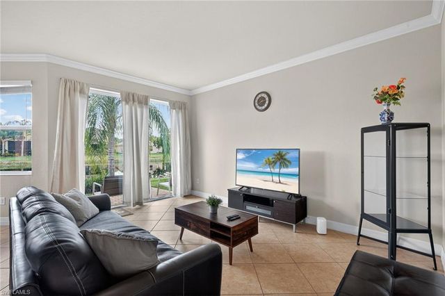 10298 Barberry LN, Fort Myers, FL 33913