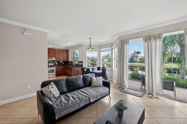 10298 Barberry LN, Fort Myers, FL 33913