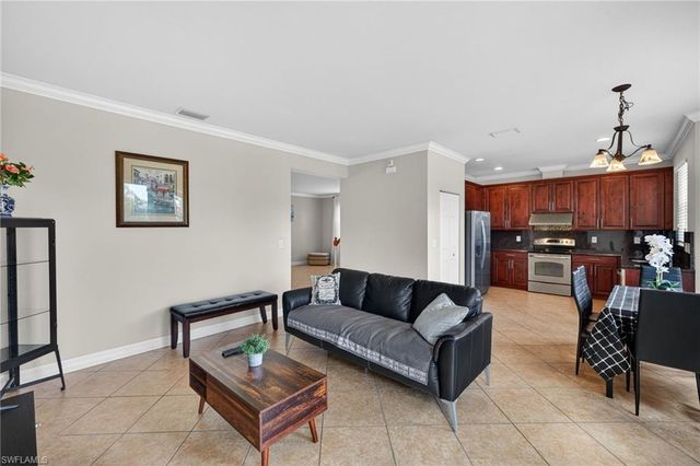 10298 Barberry LN, Fort Myers, FL 33913