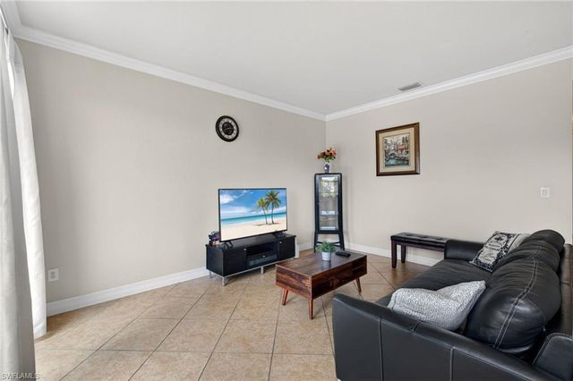 10298 Barberry LN, Fort Myers, FL 33913