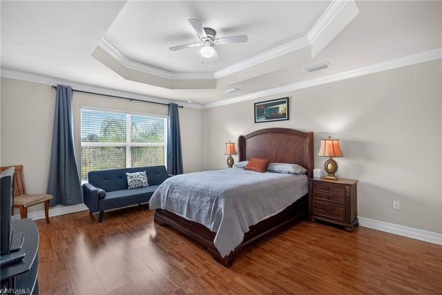 10298 Barberry LN, Fort Myers, FL 33913