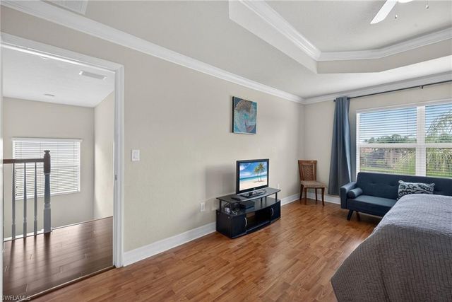 10298 Barberry LN, Fort Myers, FL 33913