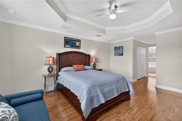 10298 Barberry LN, Fort Myers, FL 33913