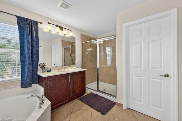 10298 Barberry LN, Fort Myers, FL 33913