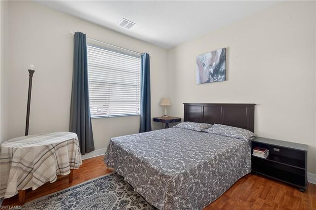 10298 Barberry LN, Fort Myers, FL 33913