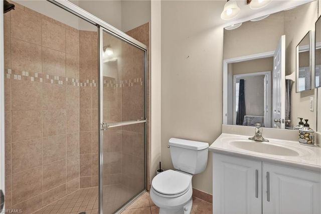 10298 Barberry LN, Fort Myers, FL 33913