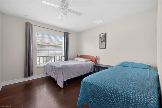 10298 Barberry LN, Fort Myers, FL 33913