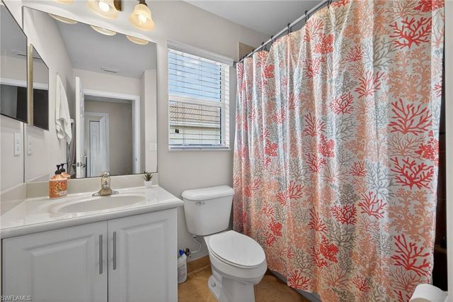 10298 Barberry LN, Fort Myers, FL 33913