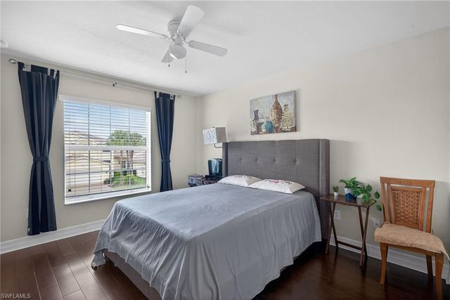 10298 Barberry LN, Fort Myers, FL 33913