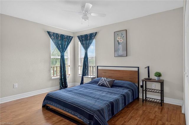 10298 Barberry LN, Fort Myers, FL 33913